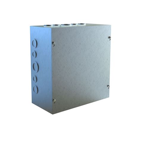 type 1 junction box|galvanized junction boxes.